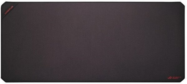 

Игровая поверхность ASUS ROG GM50 Plus (90XB01LN-BMP000)