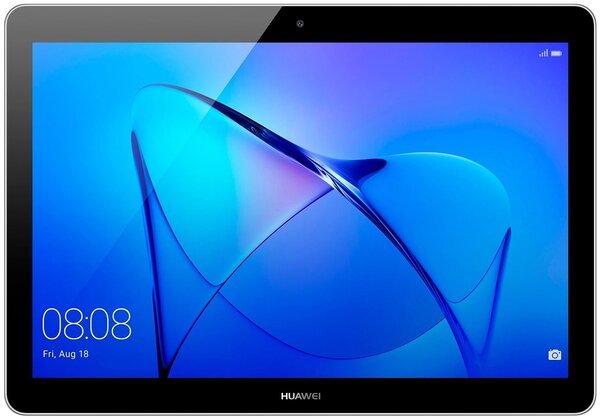 

Планшет Huawei MediaPad Т3 10" LTE 2/32 GB Gray