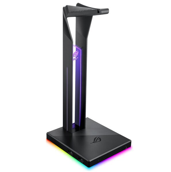 

Подставка под наушники ASUS ROG THRONE (90YH01L0-B2UA00)