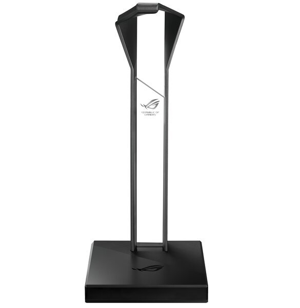 

Подставка под наушники ASUS ROG THRONE Core (90YH02J0-B2UA00)