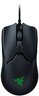 Ігрова миша Razer Viper 8KHz (RZ01-03580100-R3M1)фото