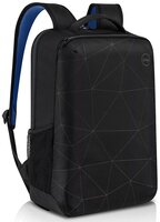 Рюкзак Dell Essential Backpack ES1520P 15.6"