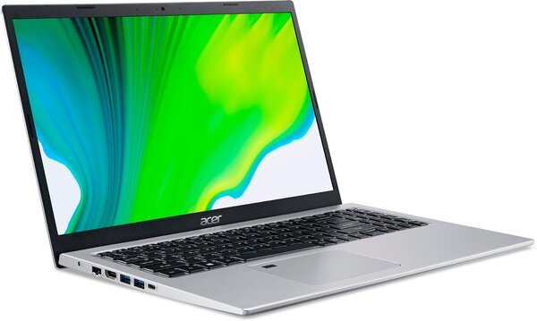 

Ноутбук Acer Aspire 5 A515-56G (NX.A1MEU.006)