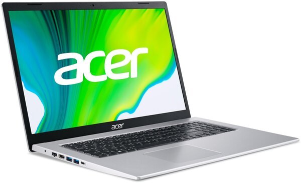 

Ноутбук Acer Aspire 5 A517-52G (NX.A5HEU.00K)