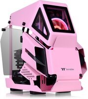 Корпус Thermaltake AH T200 Pink (CA-1R4-00SAWN-00)