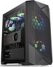 Корпус Thermaltake Commander G33 (CA-1P3-00M1WN-00) фото