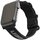 Ремінець UAG для Apple Watch 40/38 Nato Eco Black (19149C434040)