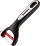 Нож для овощей Tefal Ingenio (K2071814) фото