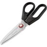 Ножницы кухонные Tefal Ingenio (K2071314) фото