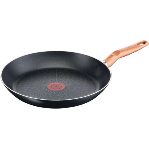 

Сковорода Tefal Express 20 см (B2580202)