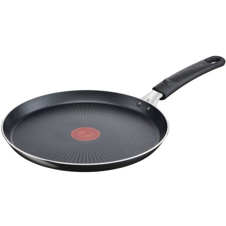 Сковорода Tefal XL Intense для млинців 25 см (C3841053) (1126204)