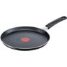 Сковорода блинная Tefal XL Intense 25 см (C3841053) фото