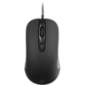 Миша 2Е MF1012 USB Black (2E-MF1012UB)фото