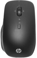 Мышь HP Travel Bluetooth Mouse Black (6SP25AA)