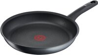 Сковорода Tefal Titanium Fusion 26 см (G1240502)