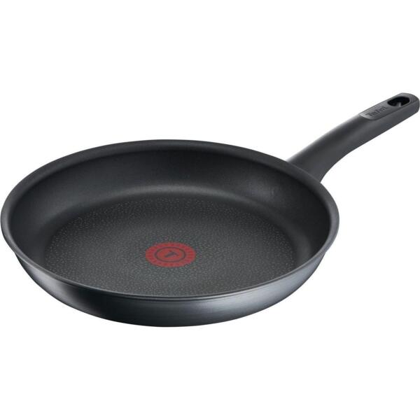 

Сковорода Tefal Titanium Fusion 26 см (G1240502)