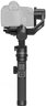 Стедикам FeiyuTech AK4500 Essential Kit (AK4500EK) фото