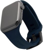 Ремінець UAG для Apple Watch 44/42 Scout Mallard