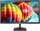 Монитор 21.5'' LG 22EA430V-B