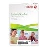 Пленка прозрачная Xerox 115mkm A4 50л. (003R98220) фото