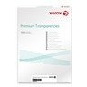 Плівка прозора Xerox A3 100л. без підкладки (003R98203) фото