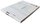 Пленка прозрачная Xerox A4 100л. удаляемая по длинной кромке (003R98198)