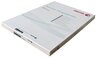 Пленка прозрачная Xerox A4 100л. удаляемая по длинной кромке (003R98198) фото