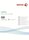 Наклейка Xerox Mono Laser 24UP (rounded) 64x34mm 100л. (003R97526)