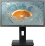 <p>Монітор 21.5'' ACER B226HQLAymdr (UM.WB6EE.A01)</p>фото