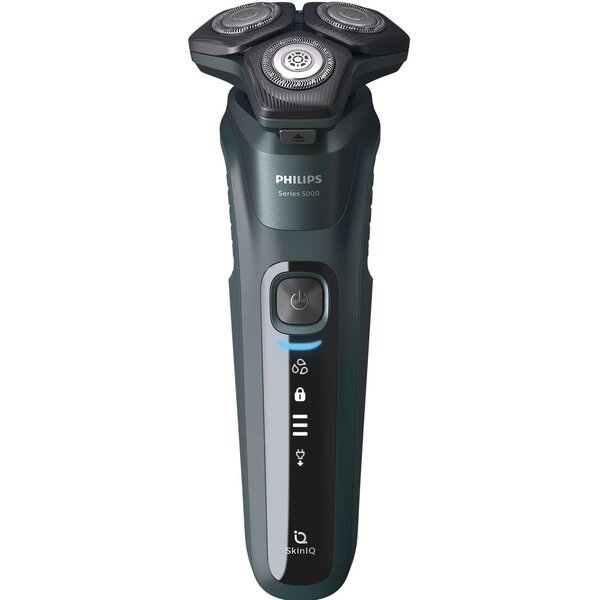 

Электробритва Philips Series 5000 S5584/50