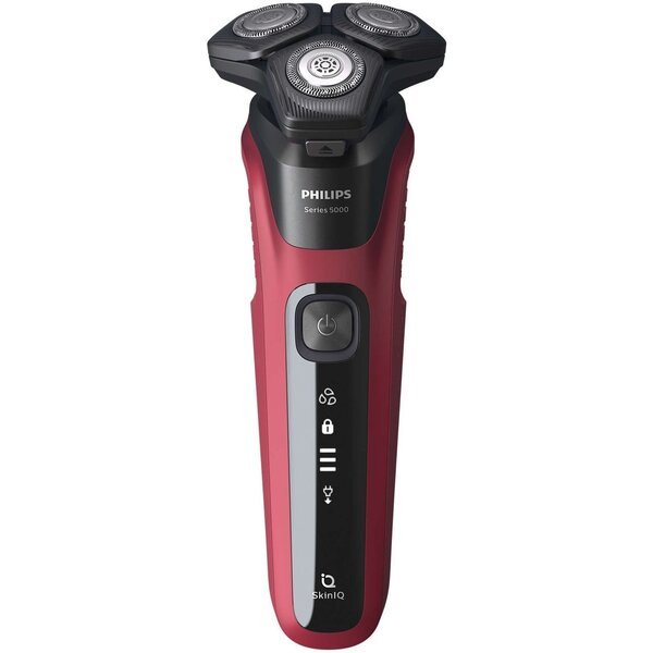 

Электробритва Philips Series 5000 S5583/38