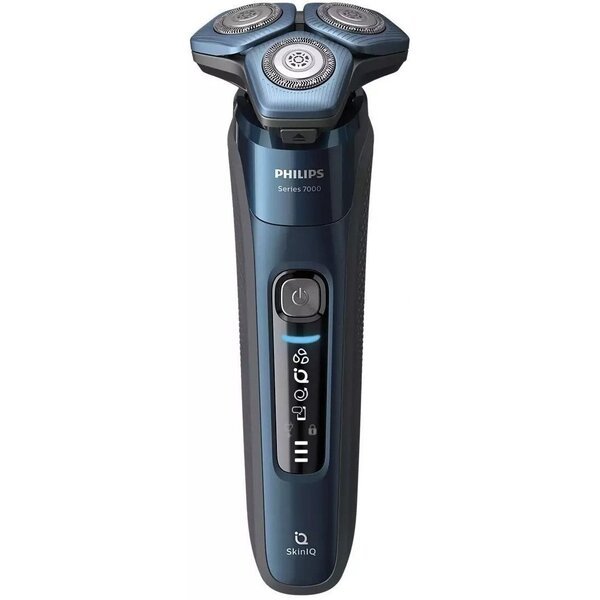 

Электробритва Philips Series 7000 S7786/55