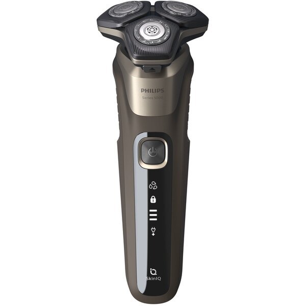 

Электробритва Philips Series 5000 S5589/38