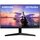 <p>Монітор 21.5'' SAMSUNG F22T350F (LF22T350FHIXCI)</p>