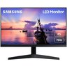 <p>Монітор 21.5'' SAMSUNG F22T350F (LF22T350FHIXCI)</p>фото