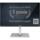 Монитор 27'' ASUS ProArt PA279CV (90LM06M1-B01170)