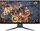 Монитор 27" DELL AW2721D (210-AXNU)