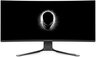 Монитор 37.5" DELL AW3821DW (210-AXQM)фото