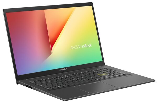 

Ноутбук ASUS VivoBook M513IA-BQ611 (90NB0RR1-M08960)