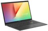 Ноутбук ASUS VivoBook M513IA-BQ611 (90NB0RR1-M08960)фото