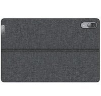 Чехол Lenovo для планшета TAB P11 Folio Case, серый (ZG38C03349)