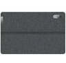 Чехол Lenovo для планшета TAB P11 Folio Case / Film, серый + защитная пленка (ZG38C03349) фото