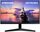 <p>Монітор 27" SAMSUNG F27T350F (LF27T350FHIXCI)</p>