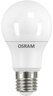 Светодиодная лампа OSRAM LED A60 8W (730Lm) 4000K E27 фото