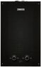 Газовая колонка Zanussi GWH 10 Carbon фото