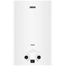Газовая колонка Zanussi GWH 10 Rivo фото