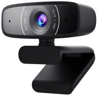 Веб-камера Asus Webcam C3 (90YH0340-B2UA00)