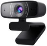 Веб-камера Asus Webcam C3 (90YH0340-B2UA00)фото