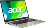 Ноутбук Acer Swift 1 SF114-34 (NX.A7BEU.00E)фото