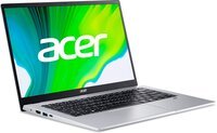 Ноутбук Acer Swift 1 SF114-34 (NX.A77EU.00G)